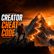 How He Gained 32,000 Followers Using AI as a Creative Partner image