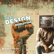 Revolution in Pixels: How AI is Redefining Visual Content w/Bart Caylor image
