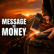 The $100K Message Framework Every Coach Needs image