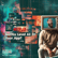 Personalized Marketing at Scale w/Jim Laurain image
