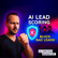 AI Lead Scoring: How AI Filters Out Junk Leads (Automatically) image
