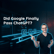 Google Gemini Vs. ChatGPT: Images, Videos, Automation—Battle Tested image
