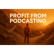 Andy Lehman’s Secret Playbook for Growing (and Monetizing) Your Podcast image