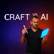 Is AI Killing the Art of Marketing? Why So Many Are Grieving Right Now image