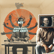 See All the Custom GPTs I'm Working On #BehindTheBot image