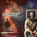 The AI Marketing Journey: My Q1 Learnings and Predictions image