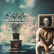 AI In Content Marketing: Turning Process into Progress image