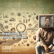 The Future in Focus: AI Tools That Forecast Business Opportunities w/Saar Ben-Attar image