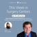 Improving the Patient Experience: Gramercy’s Patient-First Culture & New York’s ASC Momentum image