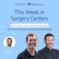 How ASCs Can Reduce Anesthesia Subsidy Pressure image