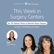 Smarter Credentialing Strategies  image