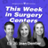 Joan Dentler - What to Know If You're Considering a Hospital/Physician ASC Joint Venture image