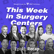 2022 Highlight Reel - What is one thing you can do to improve your Surgery Center? image