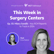 Hilary Sondik – Key RCM Reports to Track in 2024 image