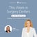Staffing: Locum, Contract, or Permanent? image