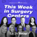 Highlight Reel - What is one thing you can do to improve your Surgery Center? image