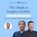 How ASCs Can Reduce Anesthesia Subsidy Pressure image
