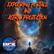 Exploring Portals and Astral Projection image