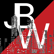 George Popescu: Business Builder image