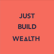 Ep 1: Jesse Picunko, Portfolio Manager, RVW Wealth image