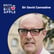 The Life And Legacy of Queen Elizabeth II ft. Sir David Cannadine image