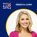 Rebecca Lowe, Anchor @ NBC Sports image