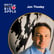 Operation Mincemeat Hits Broadway ft. Jon Thoday image