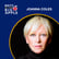 Joanna Coles, Executive Producer of "The Bold Type" image