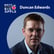 UK-US Business & Growth ft. Duncan Edwards image
