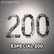 Especial 200 image
