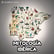 Mitología ibérica image