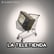La teletienda image
