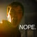 Is the Flash movie really worth it? image