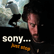 When will Sony Learn? image