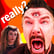 Doctor Strange 3 NEEDS to be Better | HeadCanon image