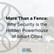 More Than a Fence: Why Security is the Hidden Powerhouse of Smart Cities image