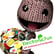 Nifty / LittleBigPlanet 2 (2011) image