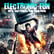 Robby / Dead Rising (2006) image