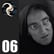Episode 006 - Abby Normal image