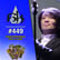 FFXIV 1.0's Leves & Exploring Soken's Mind | Episode 449 image