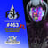 FFXIV Live Letter LXXXVIII (88) FULL BREAKDOWN | Episode 463 (XL) image