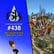 FFXIV's Side Content (Bring Back Leves) | Episode 438 image