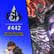 Next Live Letter & Why FFXI Alliance Raid | Episode 442 image