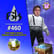 FFXIV Mobile News & Strange New Optional Items | Episode 460 image