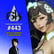 FFXIV Patch 7.2 Website & Yoshi-P News | Episode 443 image