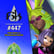 FFXIV 7.2 Arcadion Review | Episode 447 image