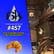 FFXIV's Housing System - Time For An Update? | Episode 457 image