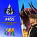 Occult Crescent Is Here: Is It Good?? | Episode 455 image