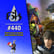 Is WoW's Proposed Housing System Better Than FFXIV's? | Episode 440 image