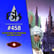 FFXIV's Live Letter 87 - Everything You Need To Know | Episode 458 image